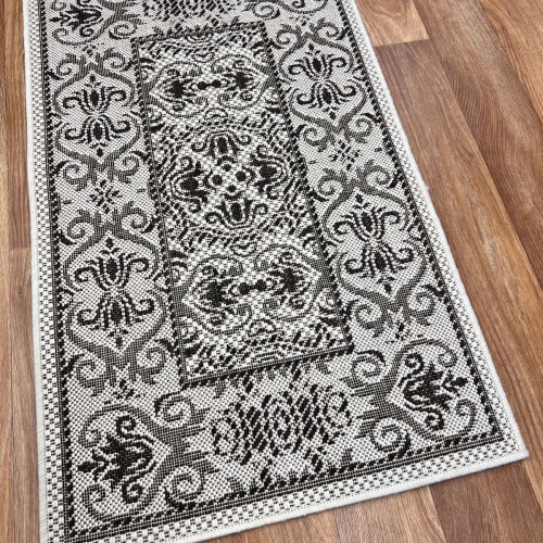 16с1-ви sz3450