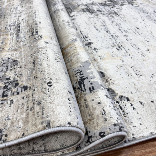 Aster a2083a ivory mustar