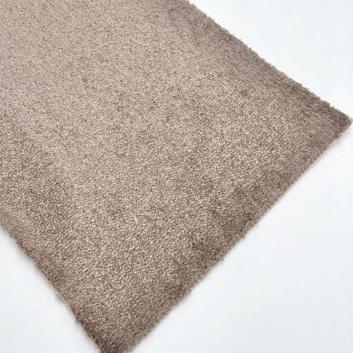 Ковролин Tarkett Sensation 11285