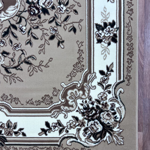 Laguna d017 beige