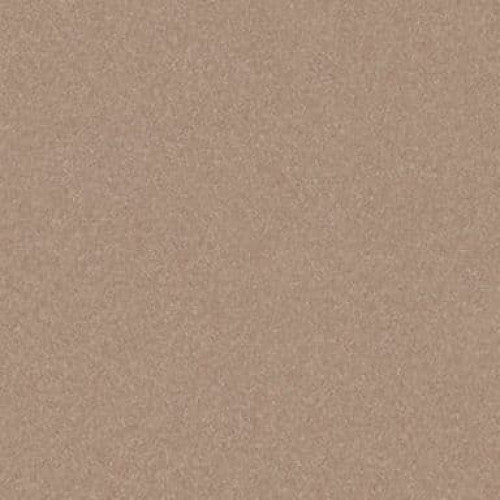 Линолеум коммерческий Tarkett iQ Melodia - 2614