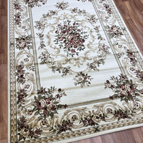 Olympos d057 cream