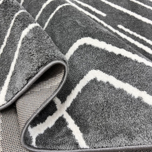 Rosta oa272a white grey