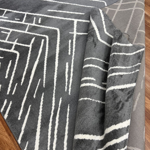 Rosta oa272a white grey