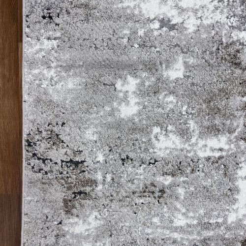 Sample 09585b gry bej