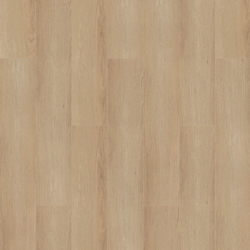 Виниловая плитка Tarkett Blues - BYRON