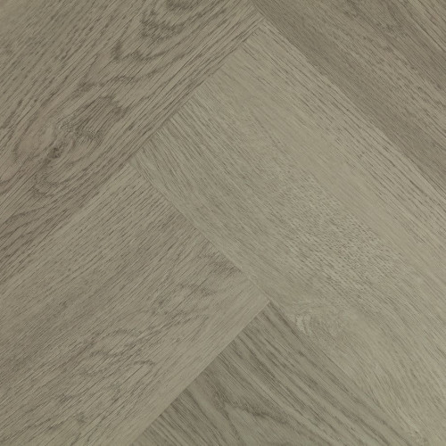 Виниловый ламинат Bonkeel Pine 402