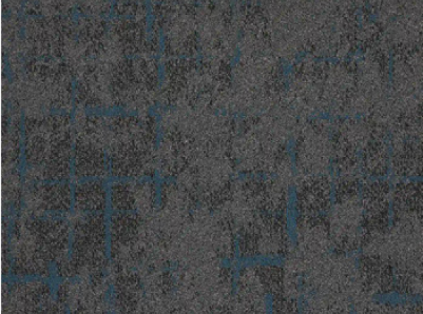 Ковровая плитка AW Macro Tile 79
