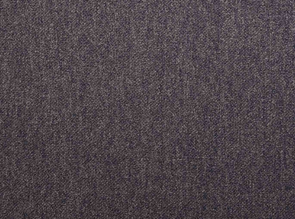 Ковровая плитка ESCOM Object 64032