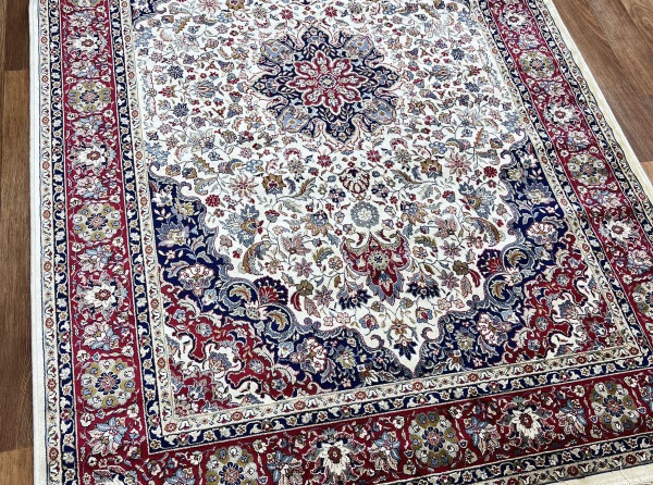 Marrakech 12801 ivory