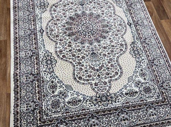Semerkand 8144 cream