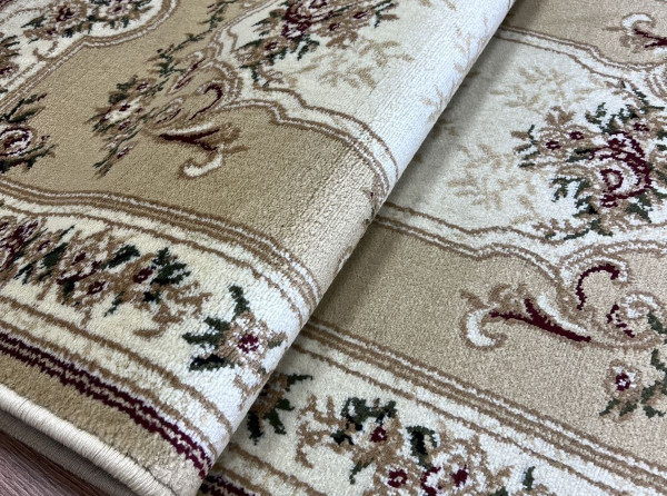Valencia 4015 beige