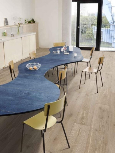Линолеум JUTEKS Forum AVENUE 1