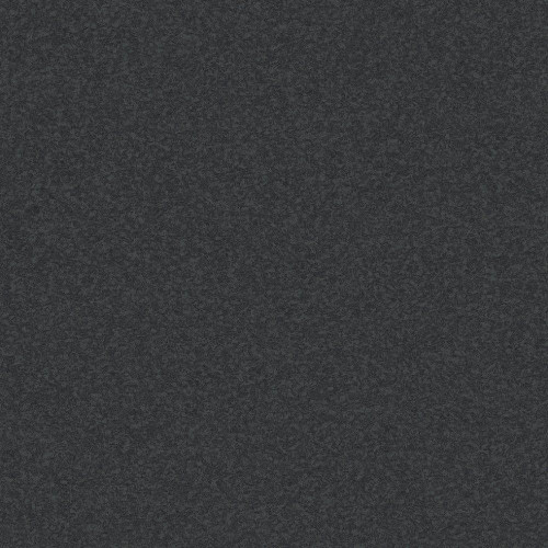 Линолеум ROCK Nevada 9